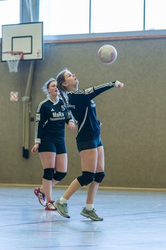 Bild 493 - Nordostdeutsche Meisterschaft